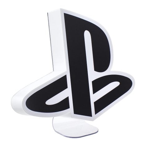 Playstation Logo Licht von Paladone (PP10240PS)